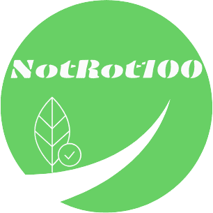 NotRot100